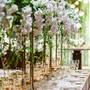 Горящие туры в отель The Ritz-Carlton, Tokyo - 1