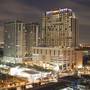 Горящие туры в отель The Grand Fourwings Convention Hotel - 3