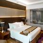 Горящие туры в отель The Grand Fourwings Convention Hotel - 2