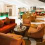 Горящие туры в отель The Grand Fourwings Convention Hotel - 5