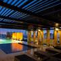 Горящие туры в отель The Grand Fourwings Convention Hotel - 4