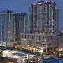 Горящие туры в отель The Grand Fourwings Convention Hotel - 1