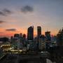 Горящие туры в отель Sivatel Bangkok - 6