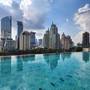 Горящие туры в отель Sivatel Bangkok - 3