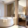 Горящие туры в отель Sivatel Bangkok - 2