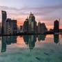 Горящие туры в отель Sivatel Bangkok - 4