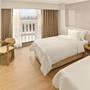 Горящие туры в отель Tower Club at lebua - 5