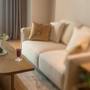 Горящие туры в отель Tower Club at lebua - 2