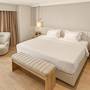 Горящие туры в отель Tower Club at lebua - 6