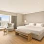 Горящие туры в отель Tower Club at lebua - 4