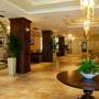 Горящие туры в отель Cactus Royal Spa & Resort - 6