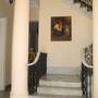 Горящие туры в отель Paseo Habana - 6