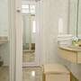 Горящие туры в отель Godwin Hotel - 4