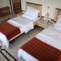 Горящие туры в отель Godwin Hotel - 2