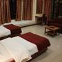 Горящие туры в отель Godwin Hotel - 5