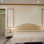 Горящие туры в отель Godwin Hotel - 3