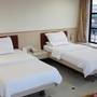 Горящие туры в отель Godwin Hotel - 1