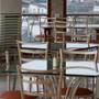 Горящие туры в отель Godwin Hotel - 6