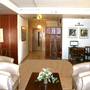 Горящие туры в отель Amalia Hotel - 4