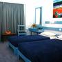 Горящие туры в отель Amalia Hotel - 1