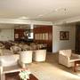 Горящие туры в отель Amalia Hotel - 5