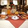 Горящие туры в отель Amalia Hotel - 6