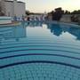 Горящие туры в отель Grand Hotel Villa Politi - 6