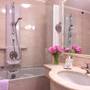 Горящие туры в отель Grand Hotel Villa Politi - 3