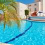 Горящие туры в отель Grand Hotel Villa Politi - 2