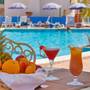 Горящие туры в отель Grand Hotel Villa Politi - 5