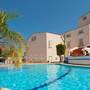 Горящие туры в отель Grand Hotel Villa Politi - 4
