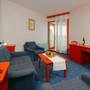 Горящие туры в отель Adriatiq Hotel Laguna - 6