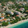 Горящие туры в отель Adriatiq Hotel Laguna - 1