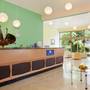 Горящие туры в отель Adriatiq Hotel Laguna - 2
