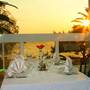 Горящие туры в отель Adriatiq Hotel Laguna - 4