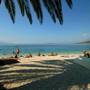 Горящие туры в отель Adriatiq Hotel Laguna - 5
