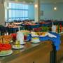 Горящие туры в отель Adriatiq Hotel Laguna - 3