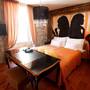 Горящие туры в отель Astoria Boutique Hotel - 2