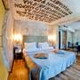 Горящие туры в отель Astoria Boutique Hotel - 1