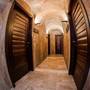 Горящие туры в отель Astoria Boutique Hotel - 6