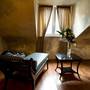 Горящие туры в отель Astoria Boutique Hotel - 5