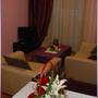 Горящие туры в отель Magnolia Place - 2
