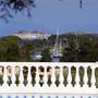 Горящие туры в отель Paradise Hotel Corfu - 5