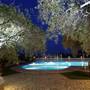 Горящие туры в отель Paradise Hotel Corfu - 4