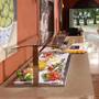 Горящие туры в отель Paradise Hotel Corfu - 3