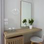 Горящие туры в отель Paradise Hotel Corfu - 6
