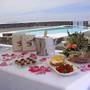 Горящие туры в отель Thermes Luxury Villas - 3