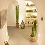 Горящие туры в отель Thermes Luxury Villas - 1