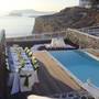 Горящие туры в отель Thermes Luxury Villas - 2