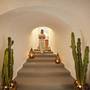 Горящие туры в отель Thermes Luxury Villas - 6